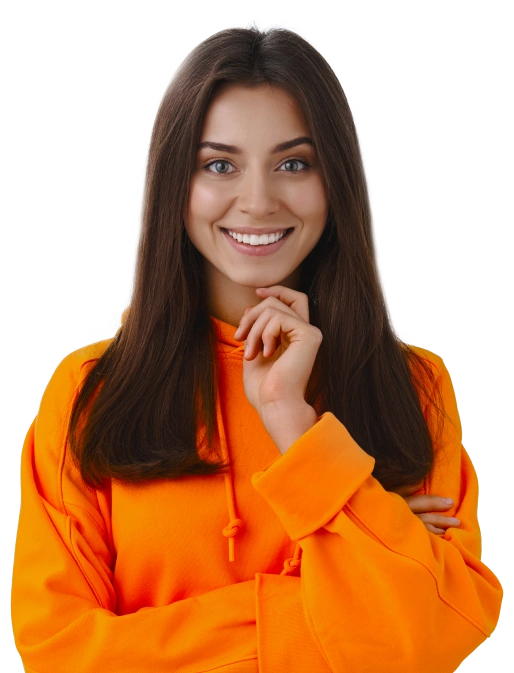 Ростелеком интернет-провайдер в&nbsp;село Большая Осиновка (Саратовская область)