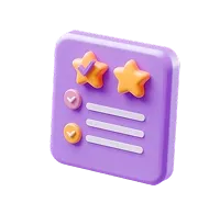 Проверьте подключение в&nbsp;село Большая Осиновка (Саратовская область)